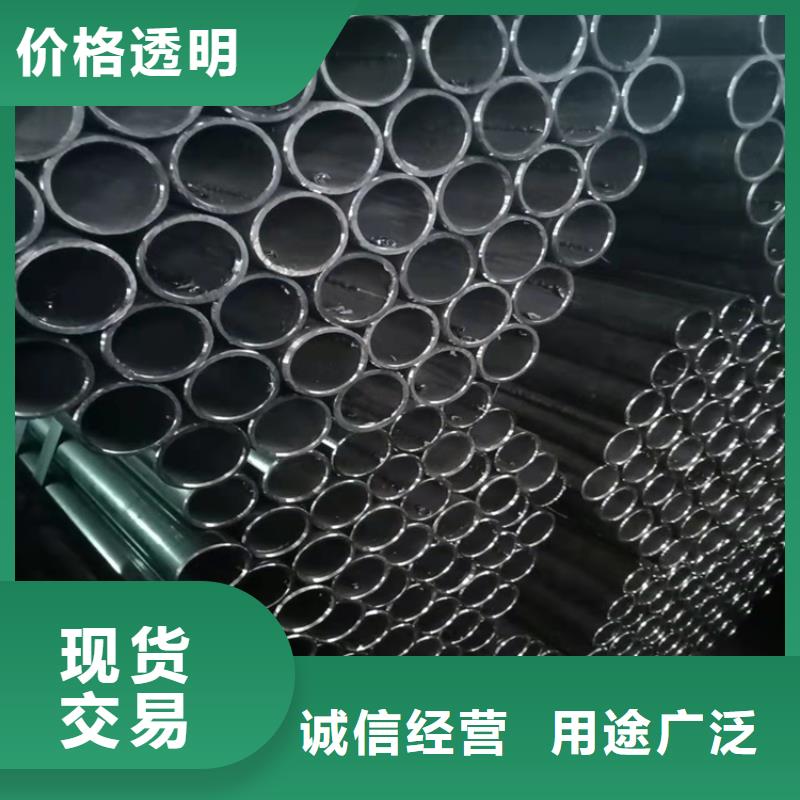 贵州Q215A焊接钢管参数图片