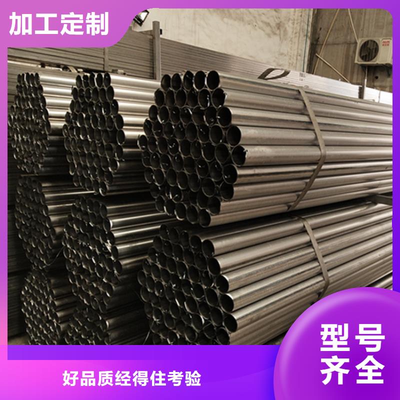 荆州SPA-H耐候钢管价格欢迎来电