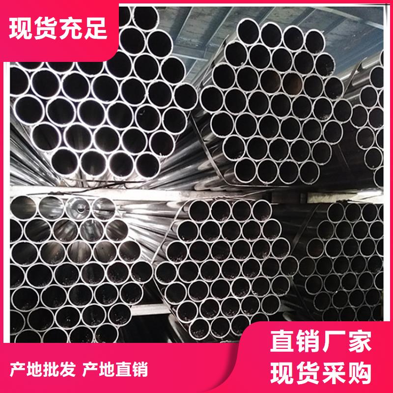 优选：汉中Q355GNH耐候钢管实力厂家