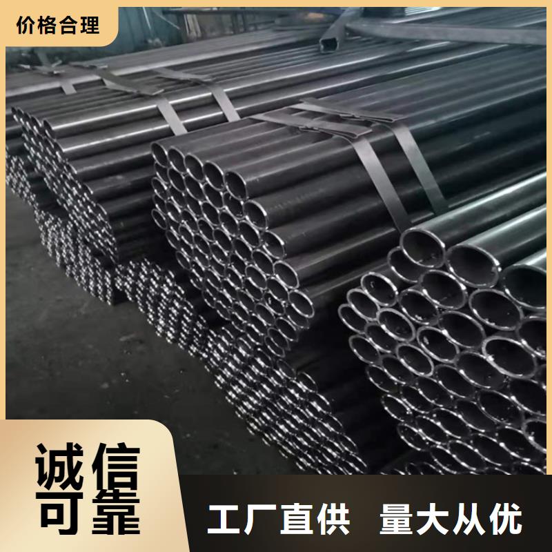 衢州Q355GNH耐候钢管质量有保障的厂家