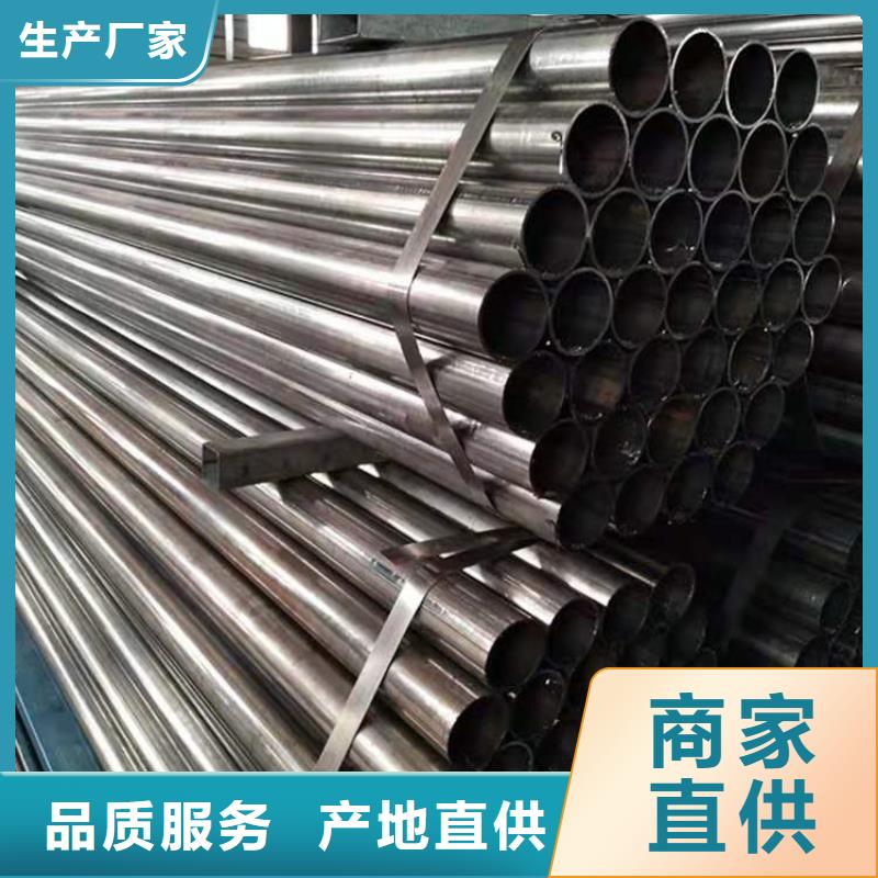 新疆09CuPCrNi-A考登钢预热器管厂家品质可靠