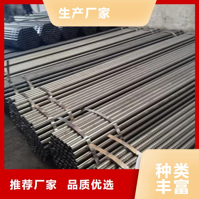 丽江Q355GNH耐候钢管价格|厂家
