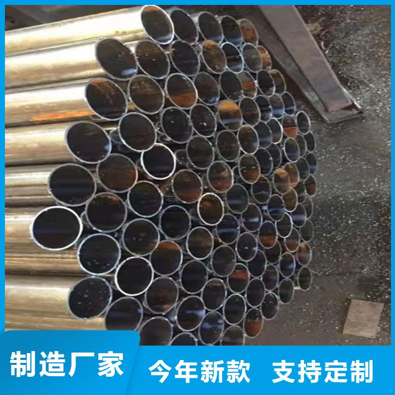 Q215A焊接钢管-Q215A焊接钢管高性价比品质优选
