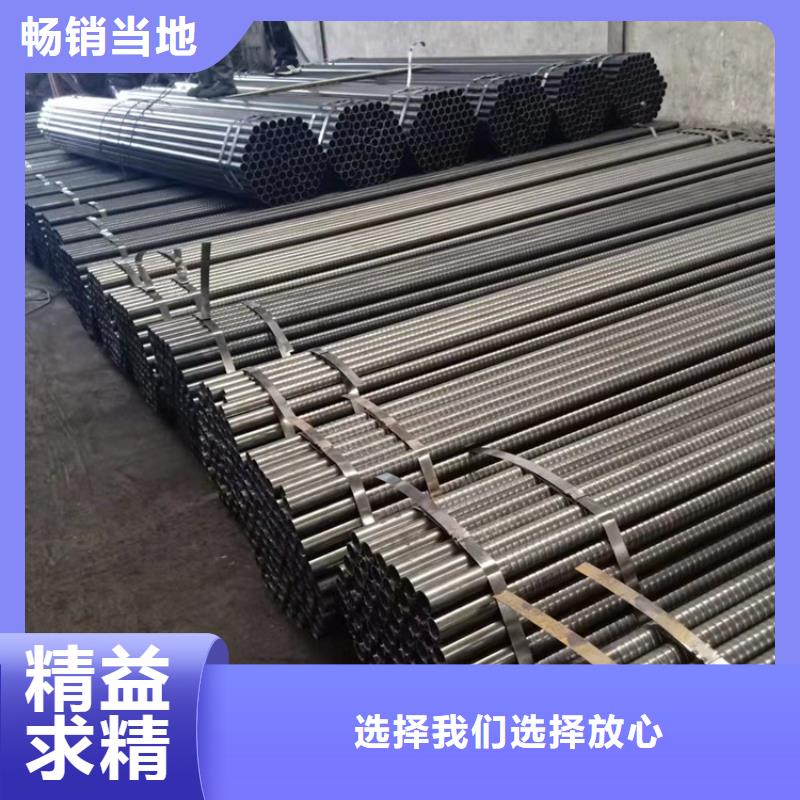 莆田09CuPCrNi-A耐候钢管公司欢迎您