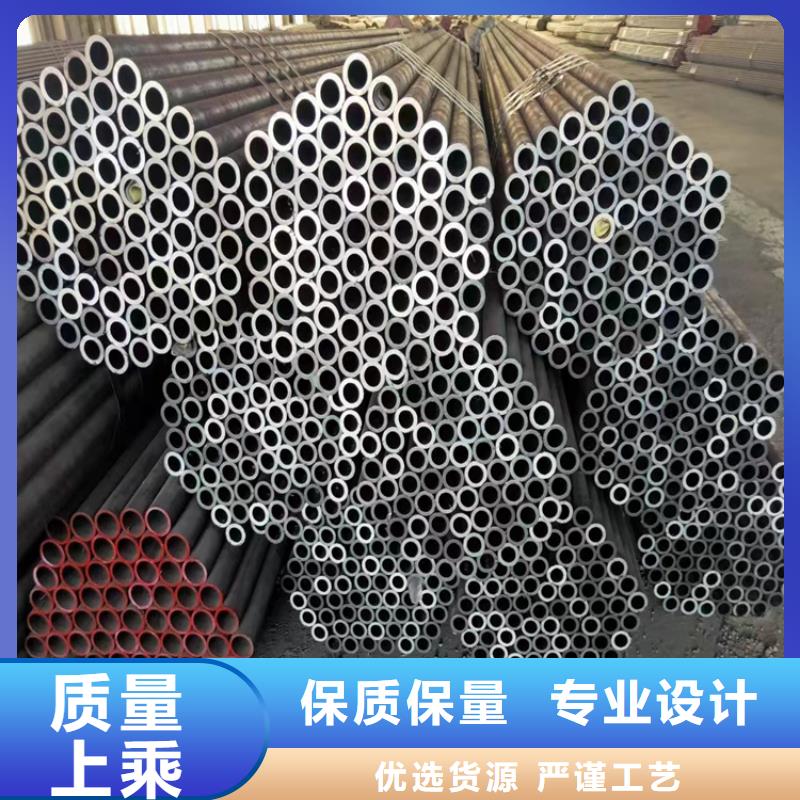 宁夏5310高压锅炉管厂家长期供应
