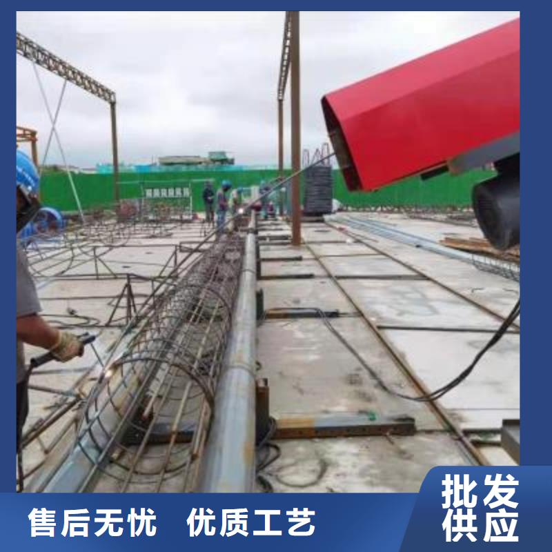 2022现货供应##蚌埠
钢筋笼滚笼机##型号齐全