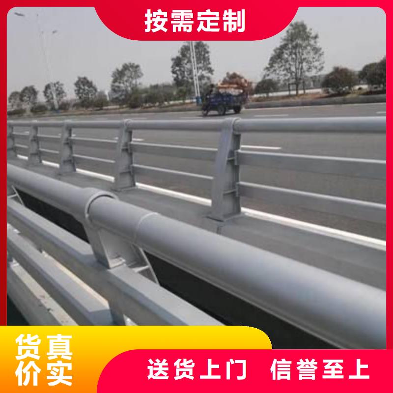 江西景观护栏立柱制造公司
2022已更新
