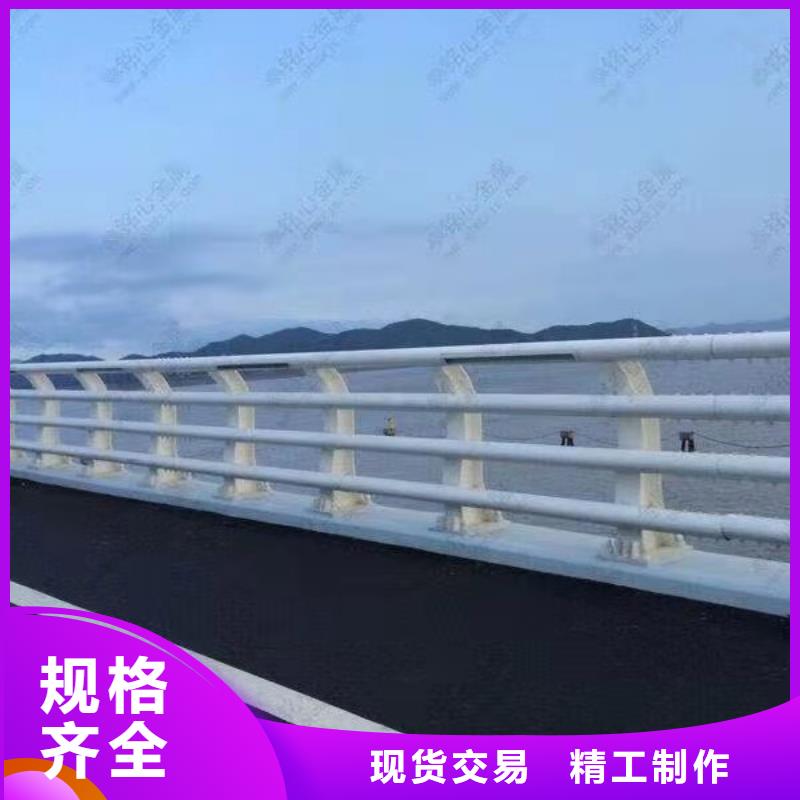 苏州桥梁护栏_保证正品当地厂家