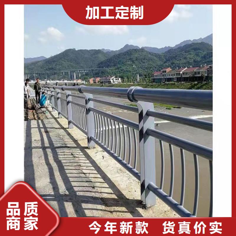 昌江县
Q355C桥梁立柱厂家不二之选当地生产商