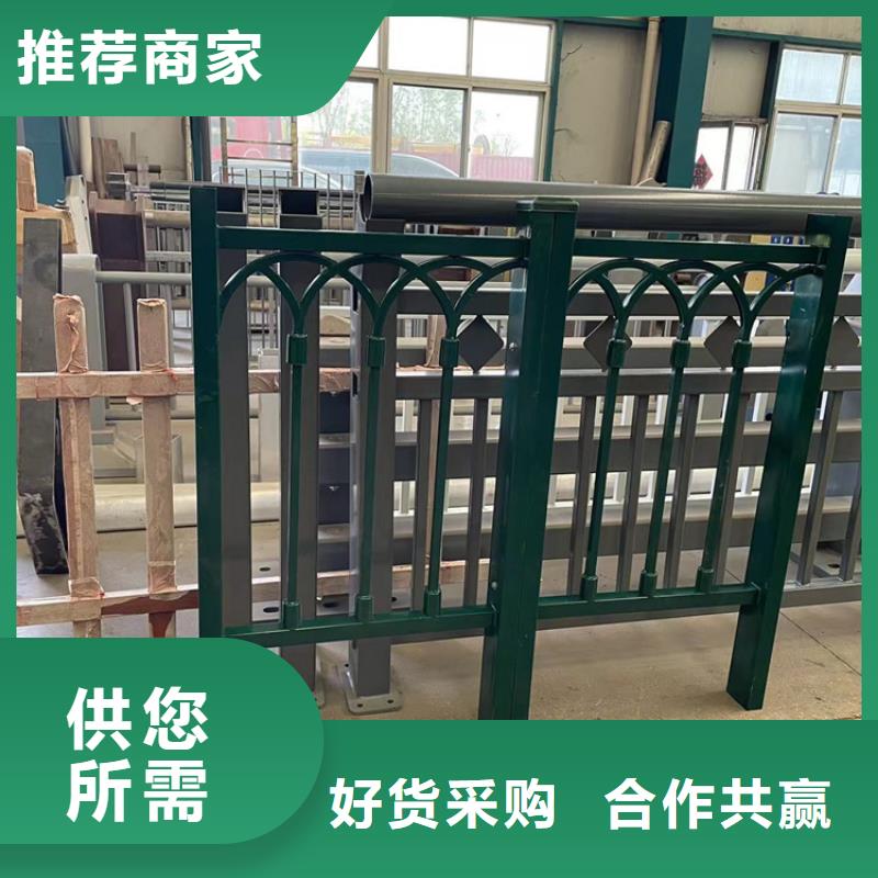 澄迈县桥梁不锈钢护栏提供定制