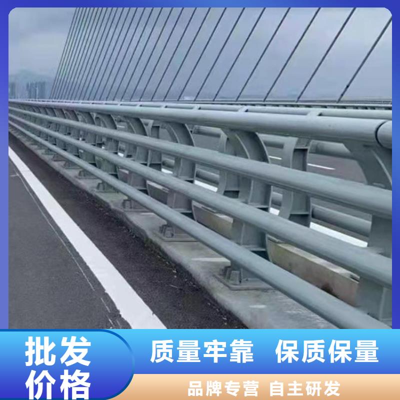 广东桥体栏杆厂家-更专业