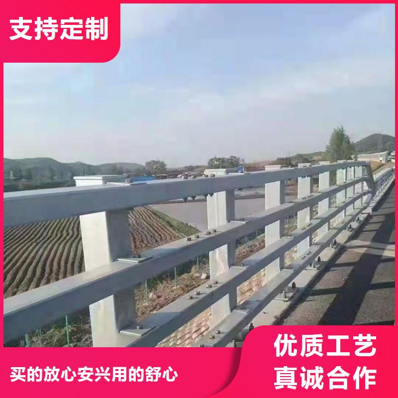 安徽马鞍山
Q235B桥梁钢板立柱标准化施工