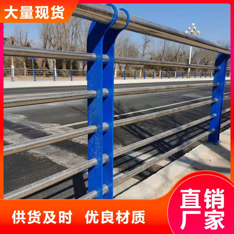 广西梧州
Q235B桥梁钢板立柱
厂家设计
