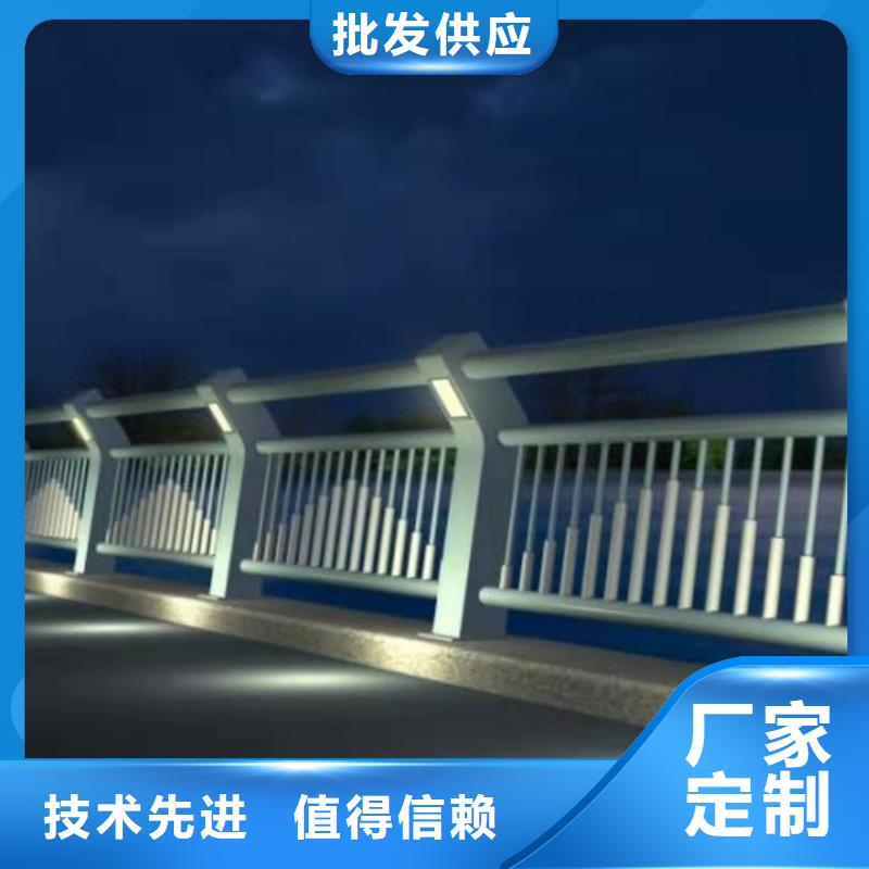 安徽省亳州城区河道护栏生产厂家联系电话