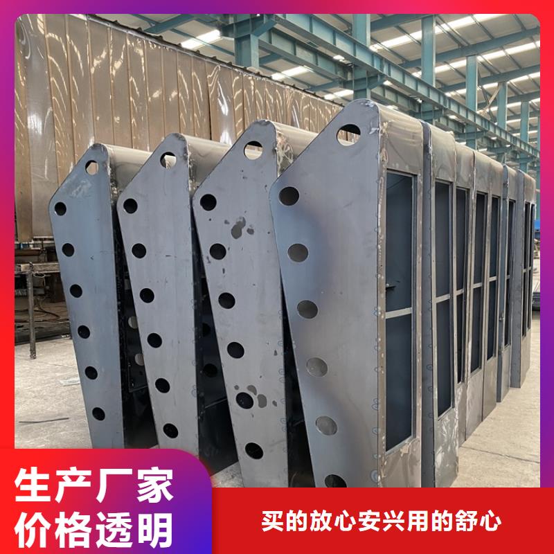 湖北省襄樊不锈钢不锈钢桥梁栏杆
厂联系方式
