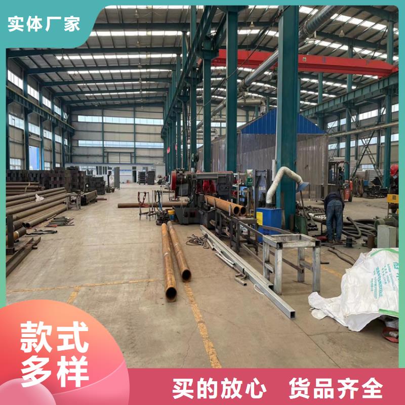 乐东县天桥栏杆不锈钢工厂质检严格放心品质