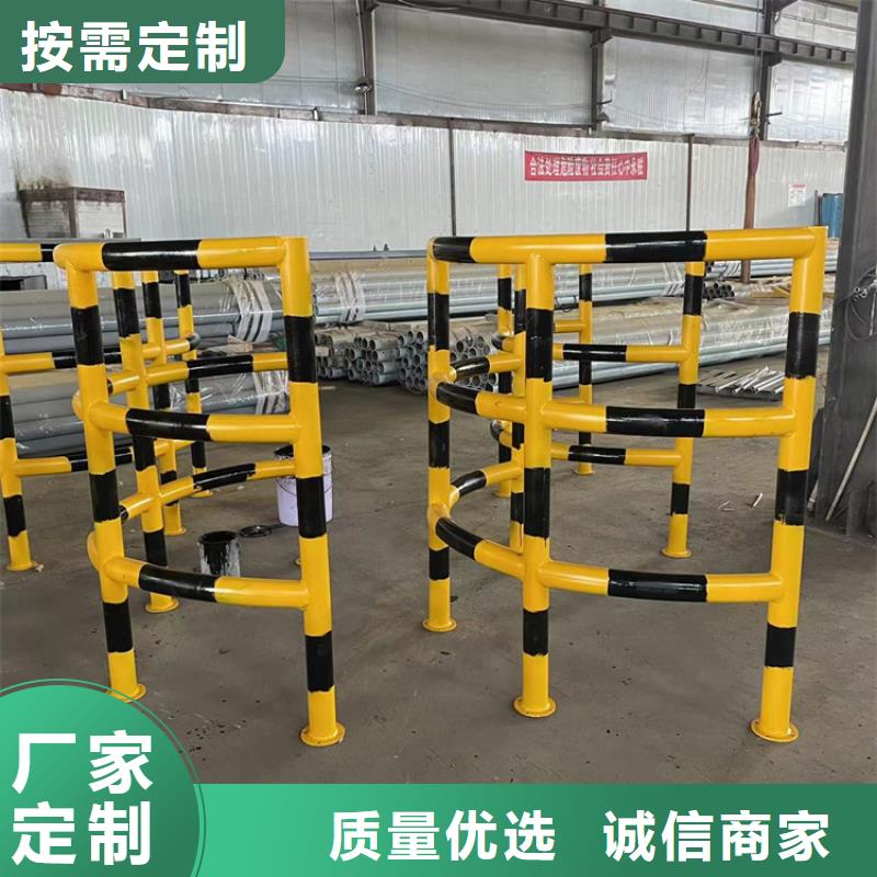 推荐：乐东县景观不锈钢护栏厂家本地生产商