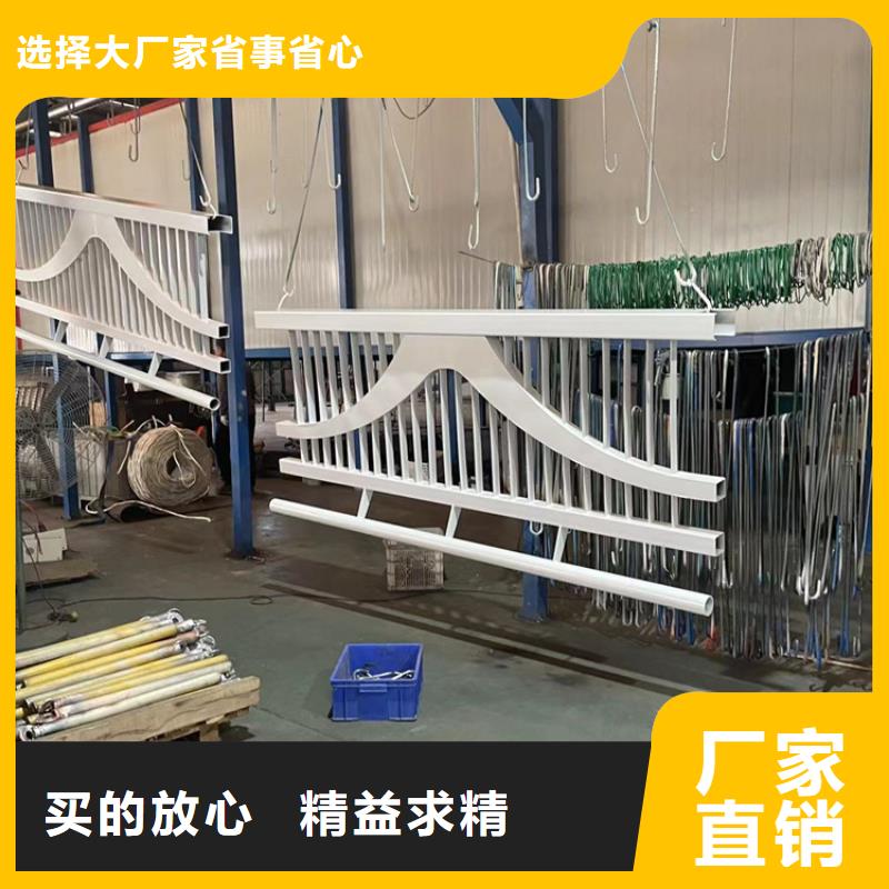 湖北省襄樊热镀锌喷塑钢板立柱按图纸定制