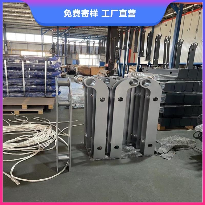 ​重庆
Q345B钢板立柱厂家报价本地品牌