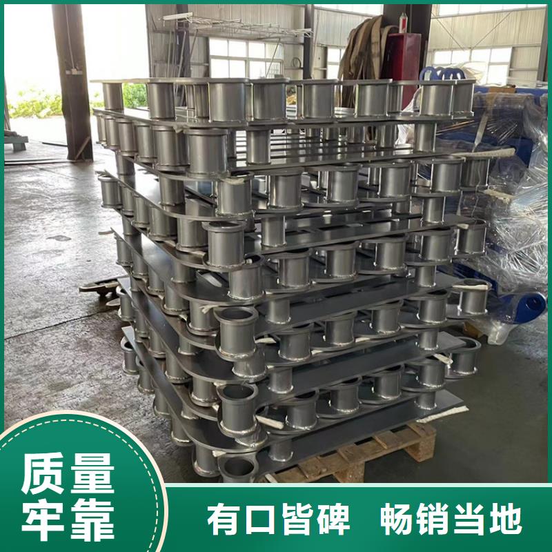 香港不锈钢桥梁护栏复合管厂家发货及时现货直供