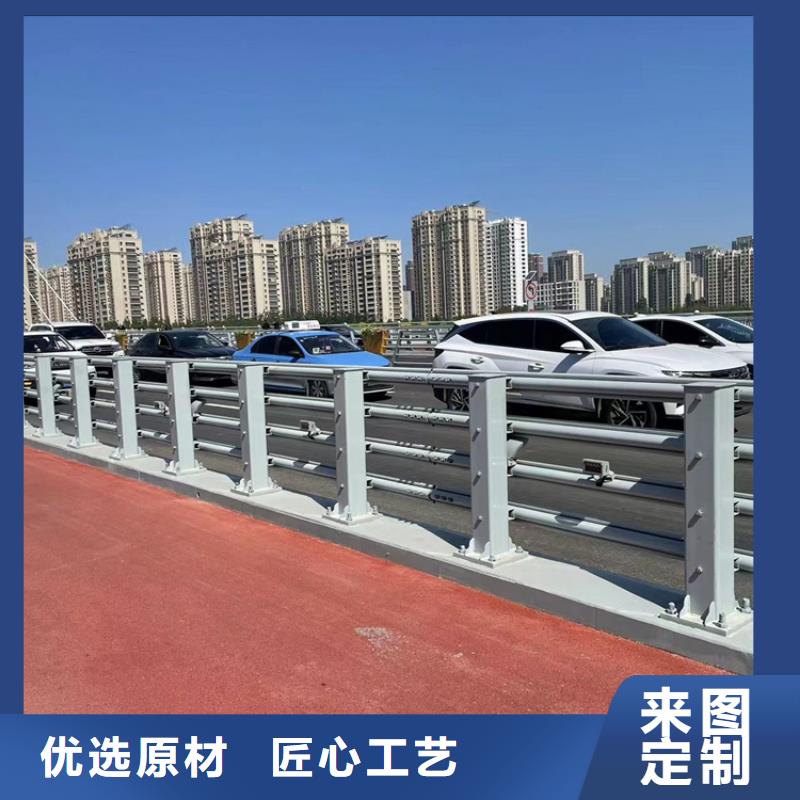 欢迎-扬州高速路两侧护栏现货充足量大优惠
