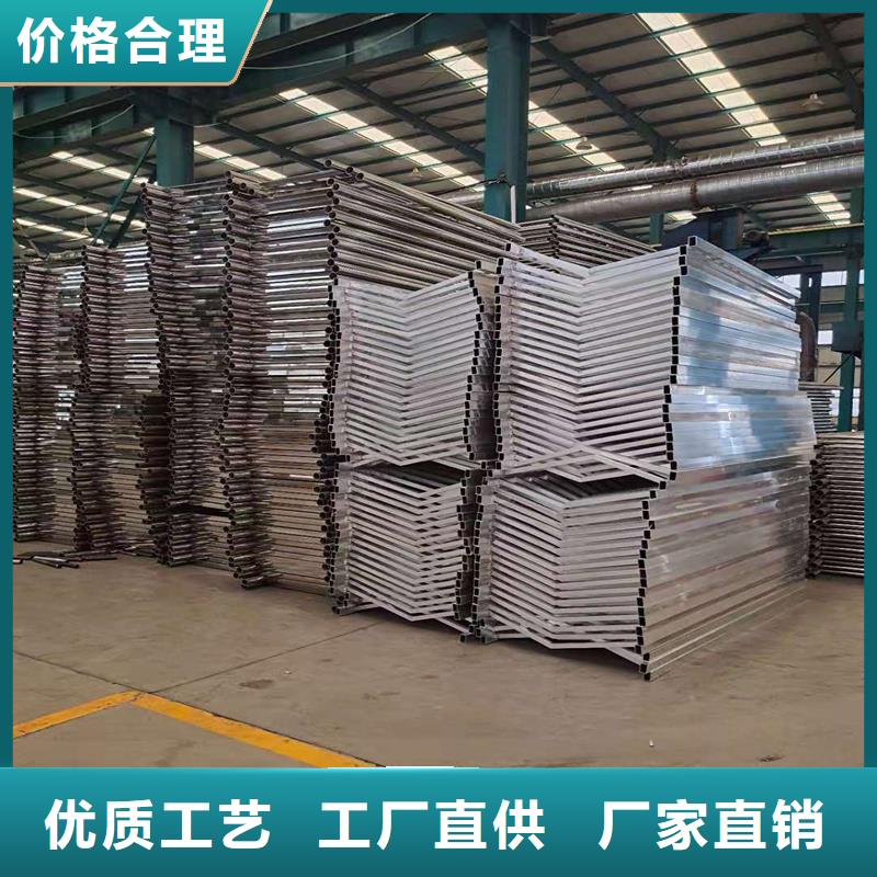 乐东县碳素钢复合管护栏口碑推荐-鼎森金属材料有限公司批发供应