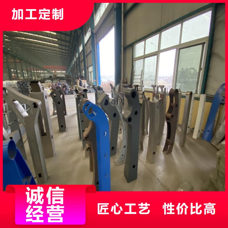 泌阳县201碳素钢复合管品质有保障一手货源源头厂家