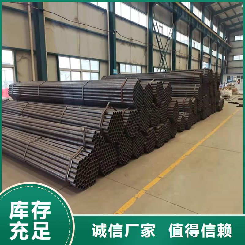 广东省梅州蕉岭不锈钢桥梁护栏供应厂家