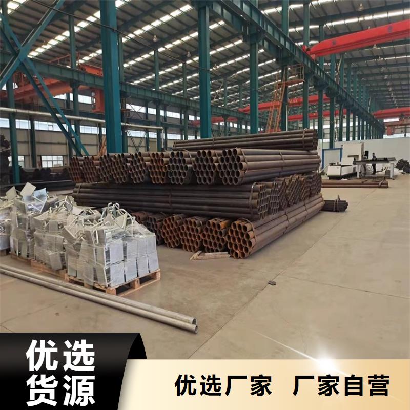 广东省珠海隔离不锈钢缆索护栏供应商