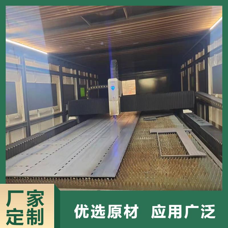 安徽省宣城旌德不锈钢碳素钢复合管质量保证