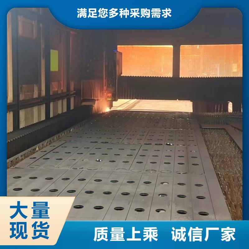 湖南省永州冷水滩不锈钢桥梁护栏实力厂家工厂直营