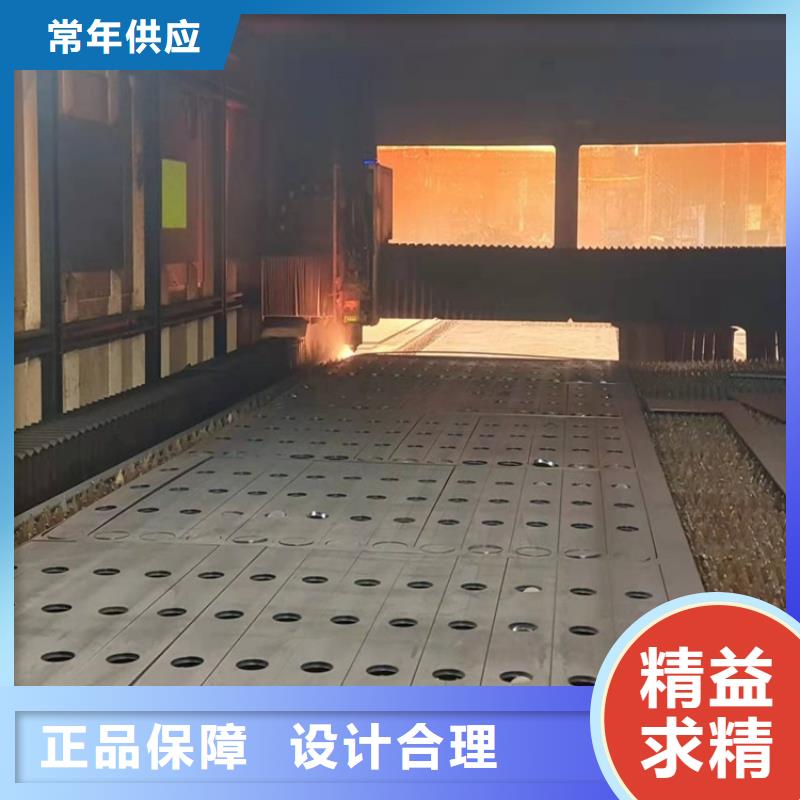 四川省成都彭州高铁护栏安装