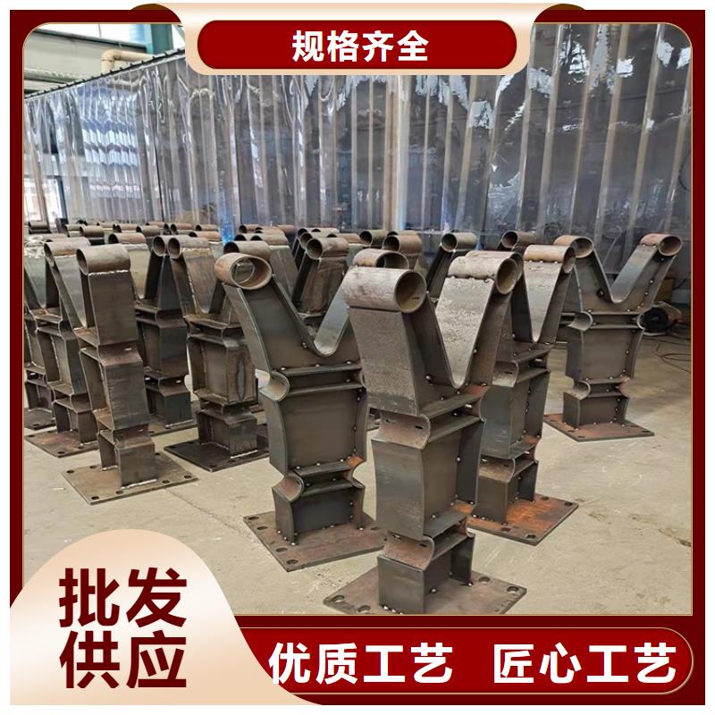 安徽省芜湖鸠江不锈钢护栏厂家联系方式满足客户所需