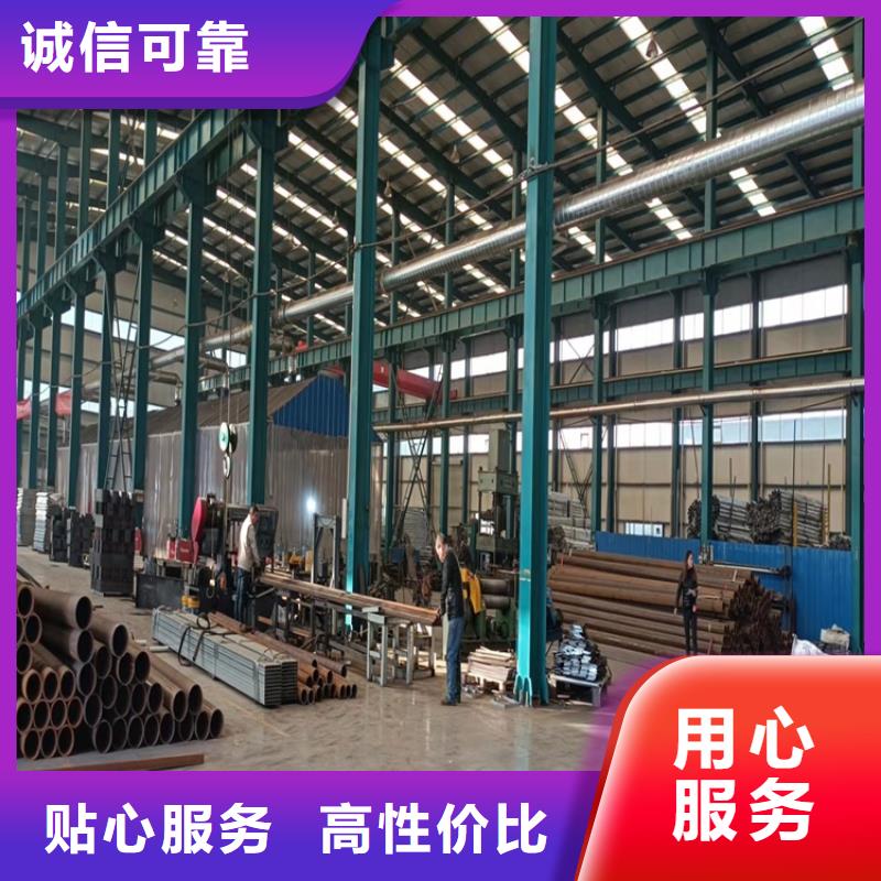 陵水县桥梁用不锈钢护栏订购热线源头工厂