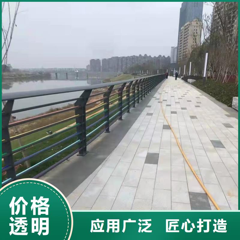 三沙市led桥梁护栏企业-价格优惠