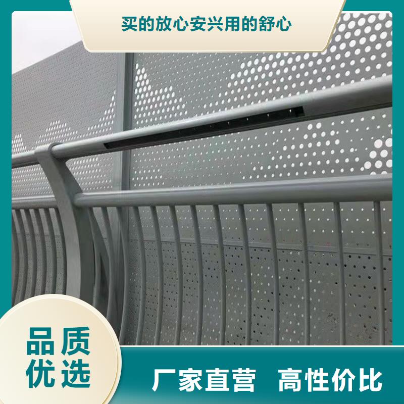 热镀锌喷塑钢板立柱行业资讯工厂认证