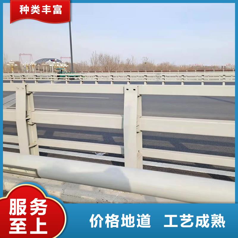 辽阳
Q345B桥梁钢板立柱行业资讯