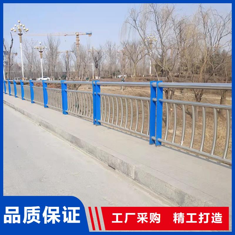梅州口碑好的q235护栏钢板立柱销售厂家