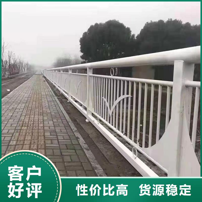 屯昌县路桥隔离护栏价格|厂家