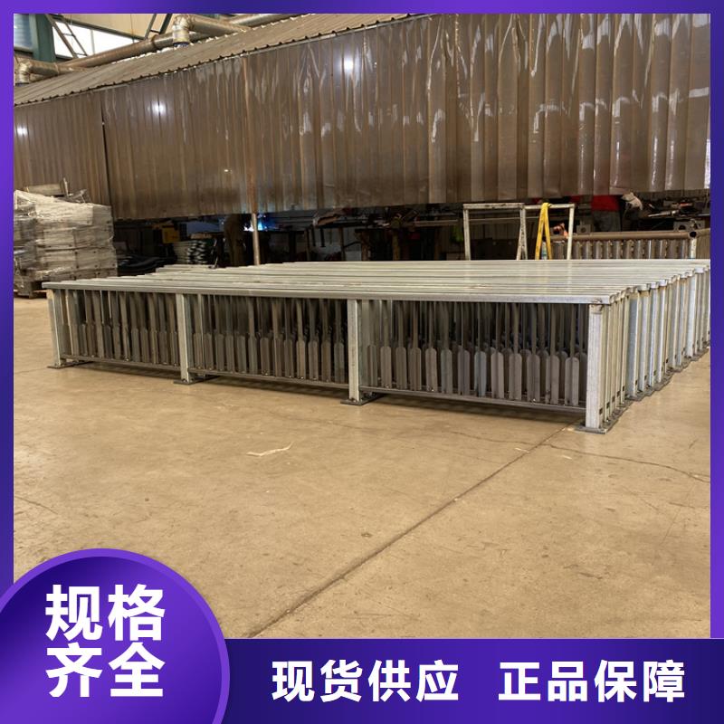 桂林q235护栏钢板立柱_您的要求是我们的追求