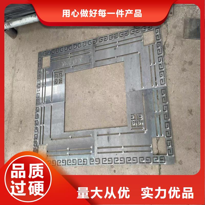 桂林
Q355C防撞栏杆批发价格