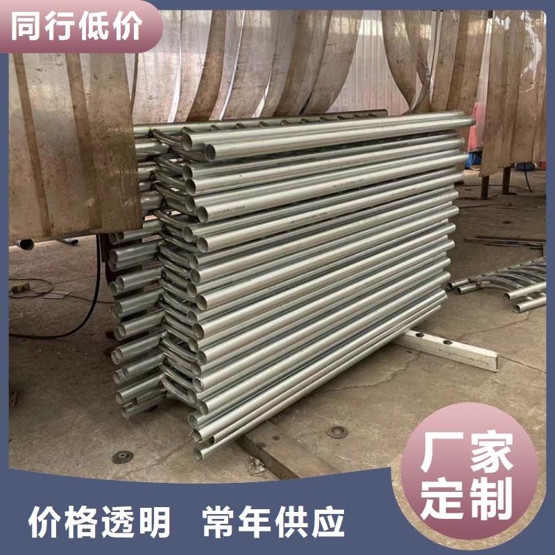
Q235B钢板立柱厂家-鼎森金属材料有限公司标准工艺