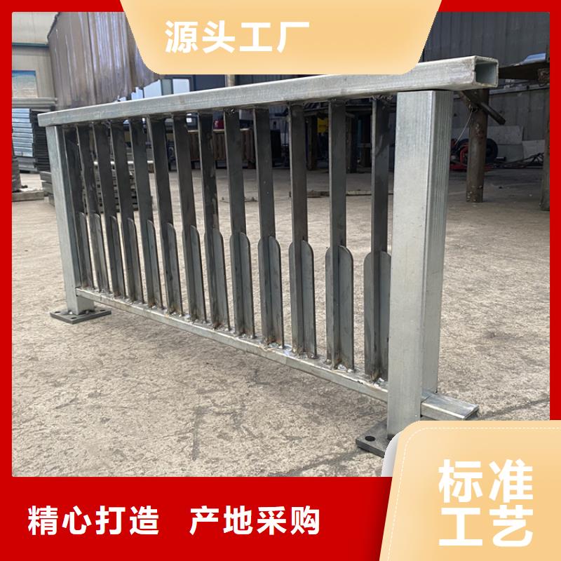 亳州
Q345B钢板立柱大企业好品质