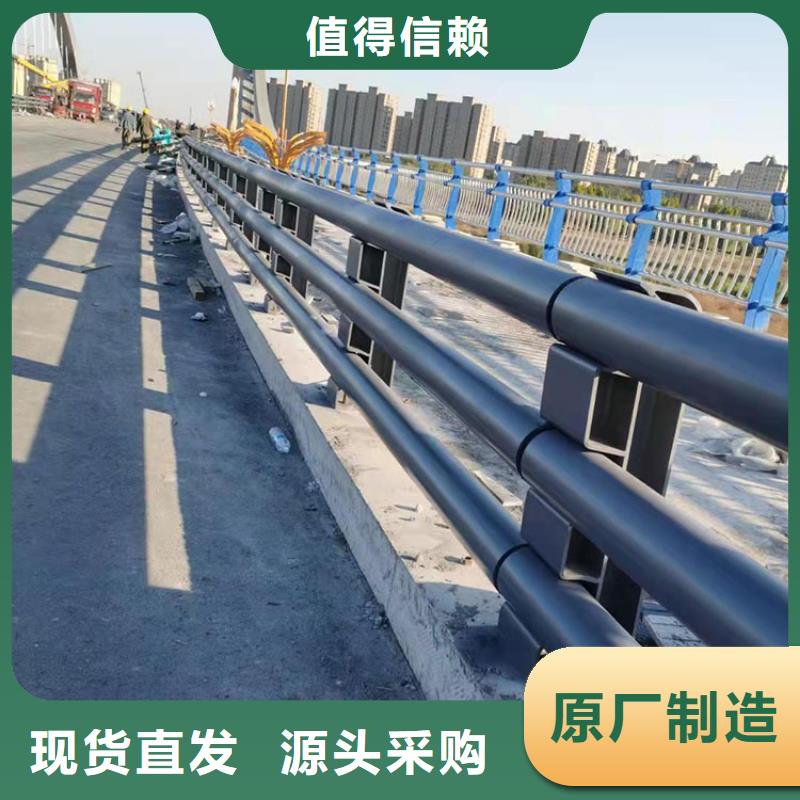 桥梁铸铁护栏每米多少钱同城货源