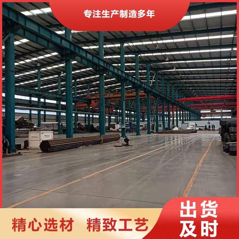 江西萍乡201不锈钢护栏设计生产安装一条龙服务