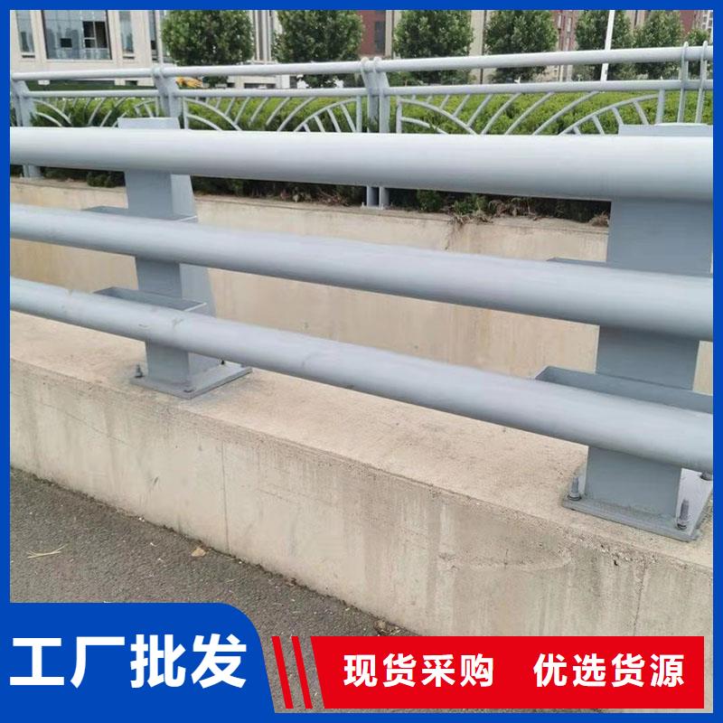 江西省赣州市上犹县201不锈钢碳素钢复合管便于安装