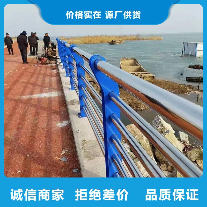 惠州景观栏杆-用的放心制造厂家