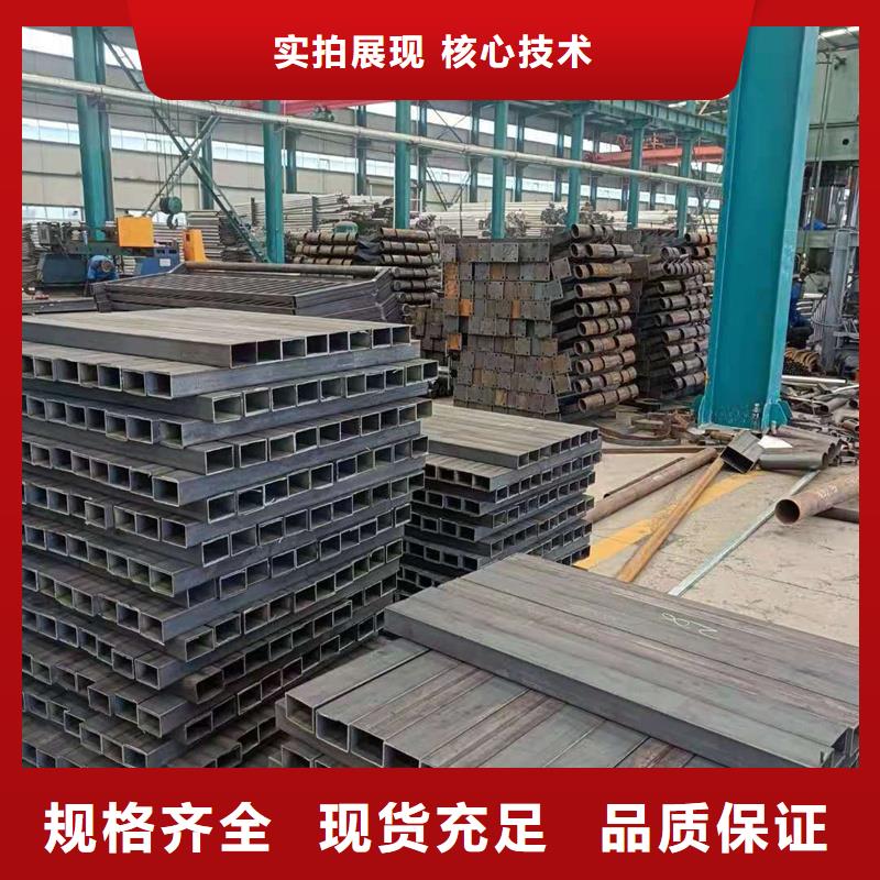 304不锈钢复合管栏杆按需定制专业的生产厂家