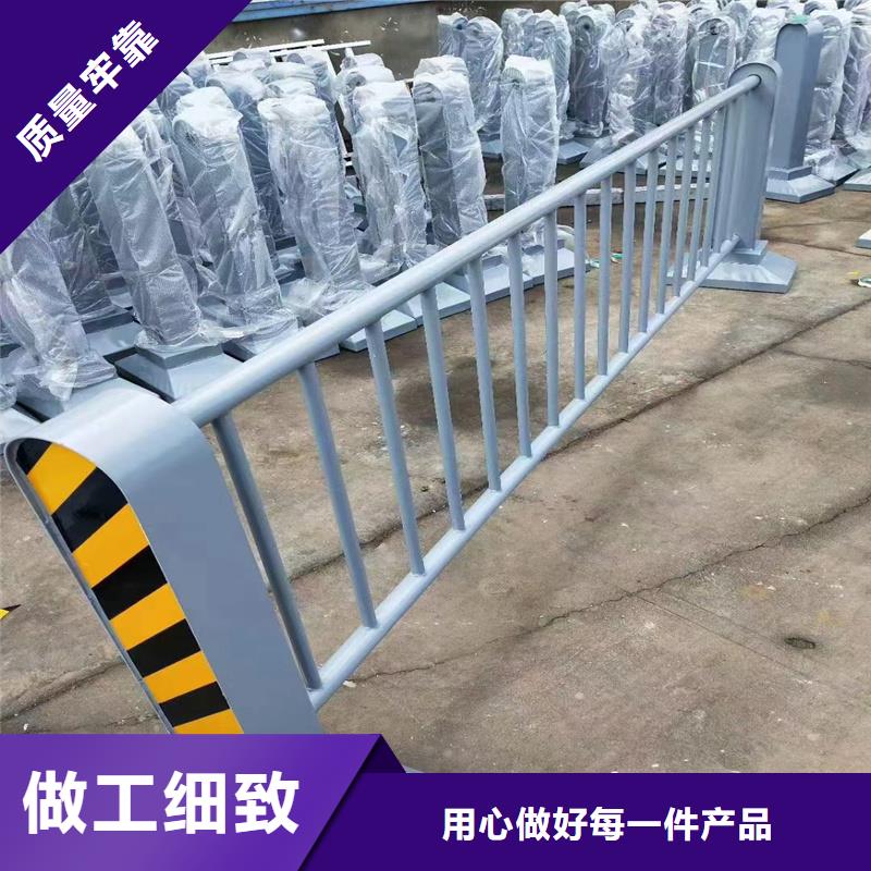 黔东南有现货的桥梁栏杆经销商当地生产厂家
