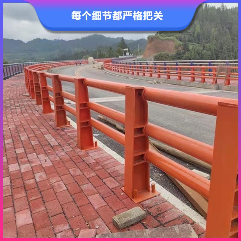 台湾服务周到的防撞钢板立柱公司专业生产N年